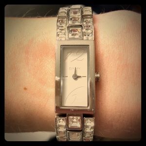 DKNY Dress watch for Ladies